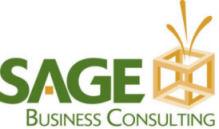 Orange County Business Consulting, Anaheim Hills, 